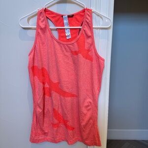 Oiselle Flyte Tank Top